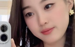 火箭军副司令 吴国华自尽事件